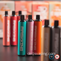 Vape Maskking High GTS 15 Geschmacksrichtungen 2500 Puffs
